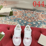 コピーブランド商品